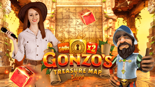 669bet melbet cassino on-line