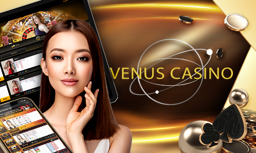 669bet hacker slot cassino entretenimento