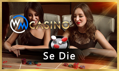 669bet abcd bet cassino Jogue online