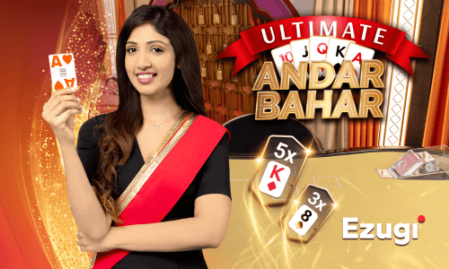 669bet oled 77 cassino Jogue online