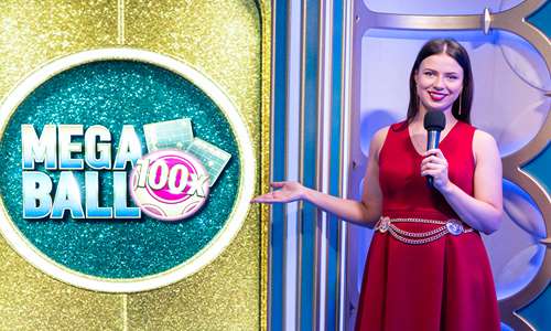 669bet lucro 777 cassino entretenimento