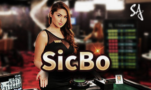 669bet x game cassino Jogue online