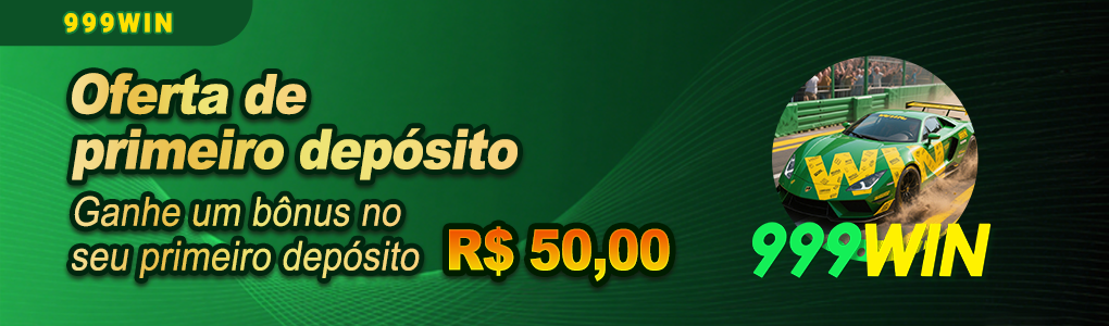 669bet betpix 365 cassino H5