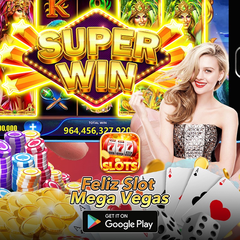 669bet 365 score cassino iOS