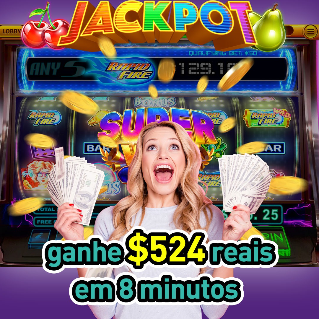 669bet 9 bet cassino jogos grátis