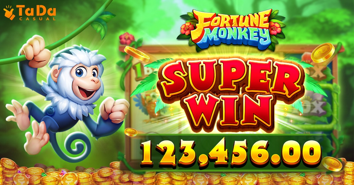 669bet 1xbey cassino on-line