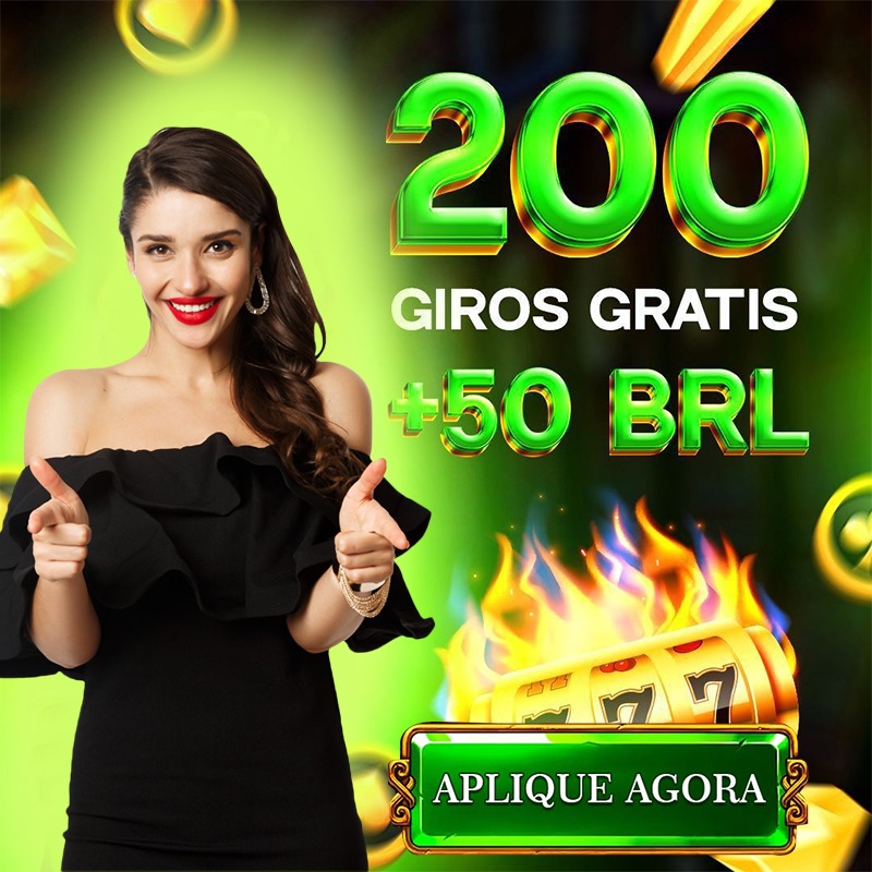 kto jogos cassino Jogue online
