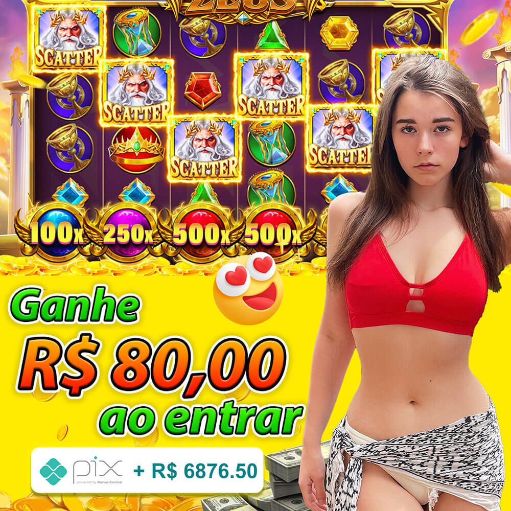 669bet 8cassino cassino iOS