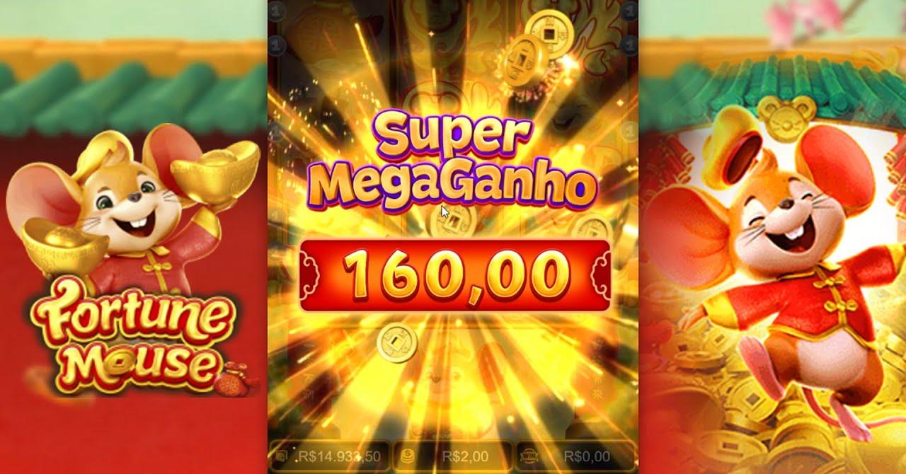 669bet 7 bet games cassino Jogue online