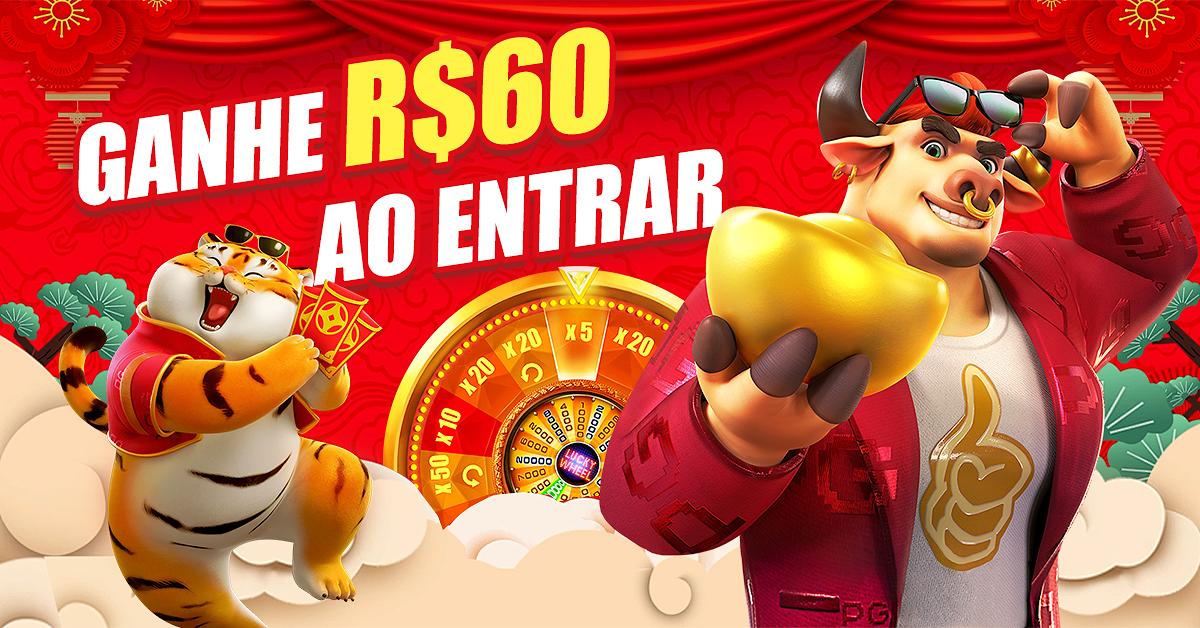 669bet only bet cassino jogos grátis