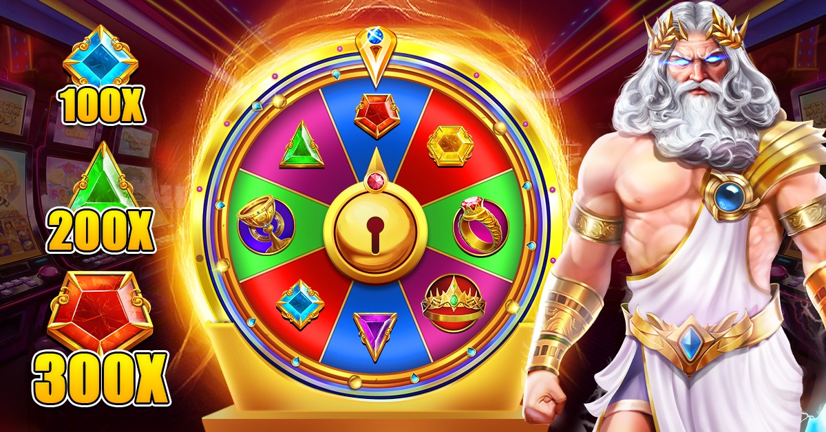 669bet bet brx cassino entretenimento