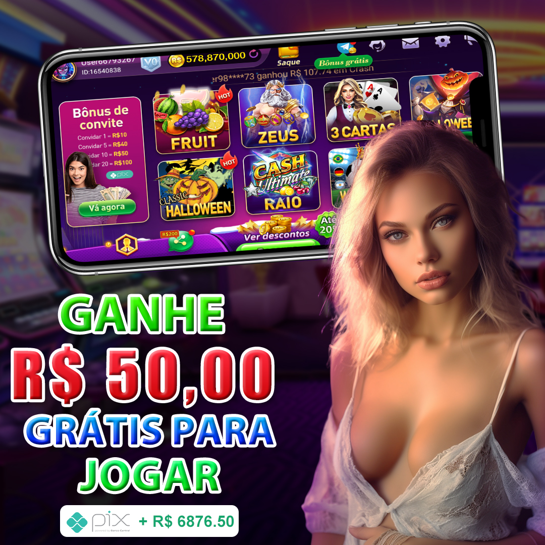 669bet casa de apostas cassino Jogue online