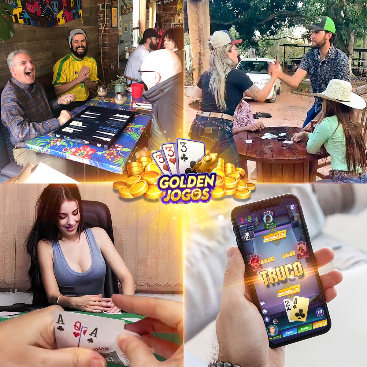 669bet brl bet cassino livre