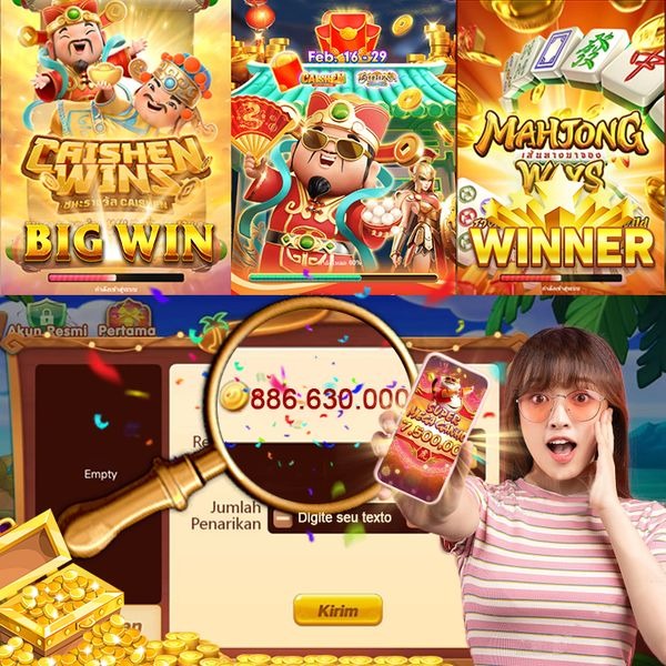 669bet jogo bingo cassino jogos grátis