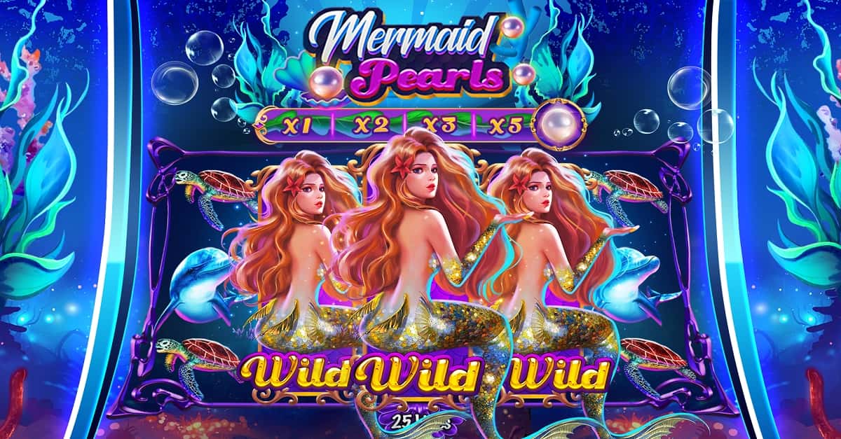 669bet se bet cassino Jogos