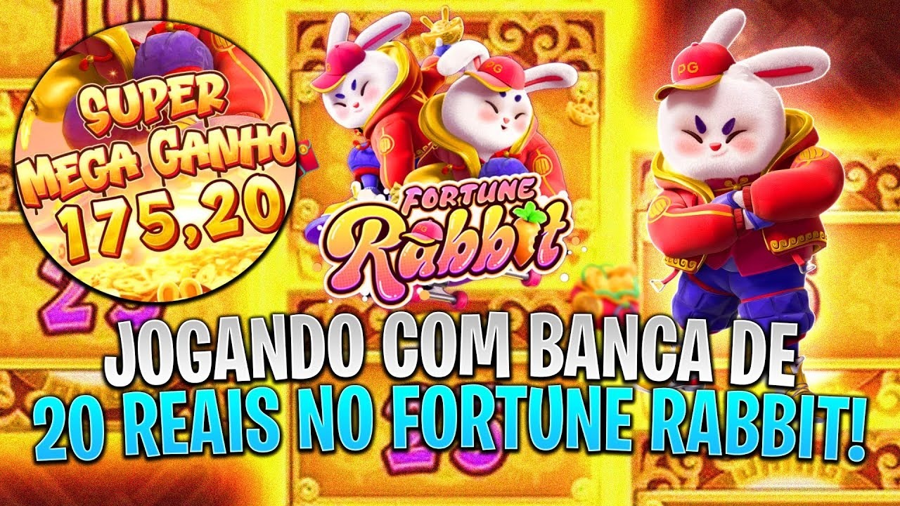 669bet jogo gratis cassino livre