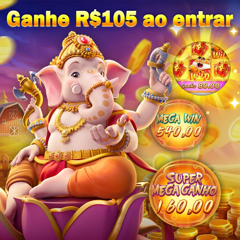 669bet netano cassino iOS