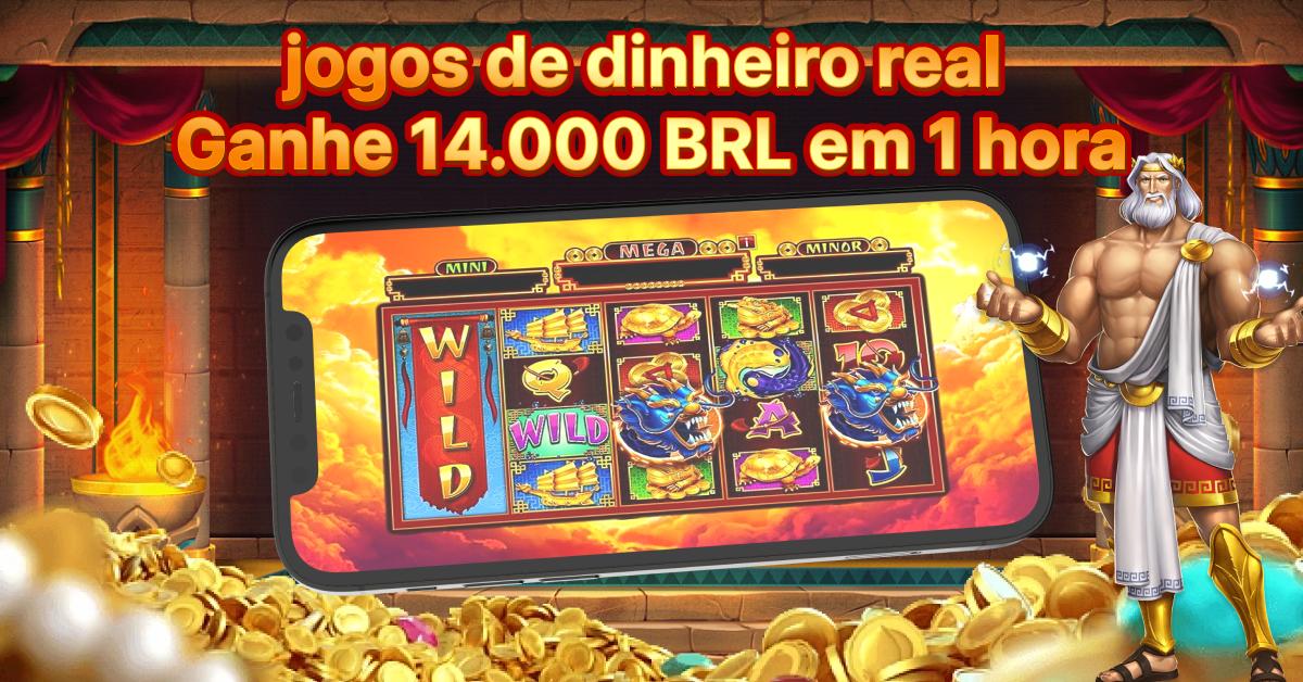 669bet Eitabet cassino entretenimento