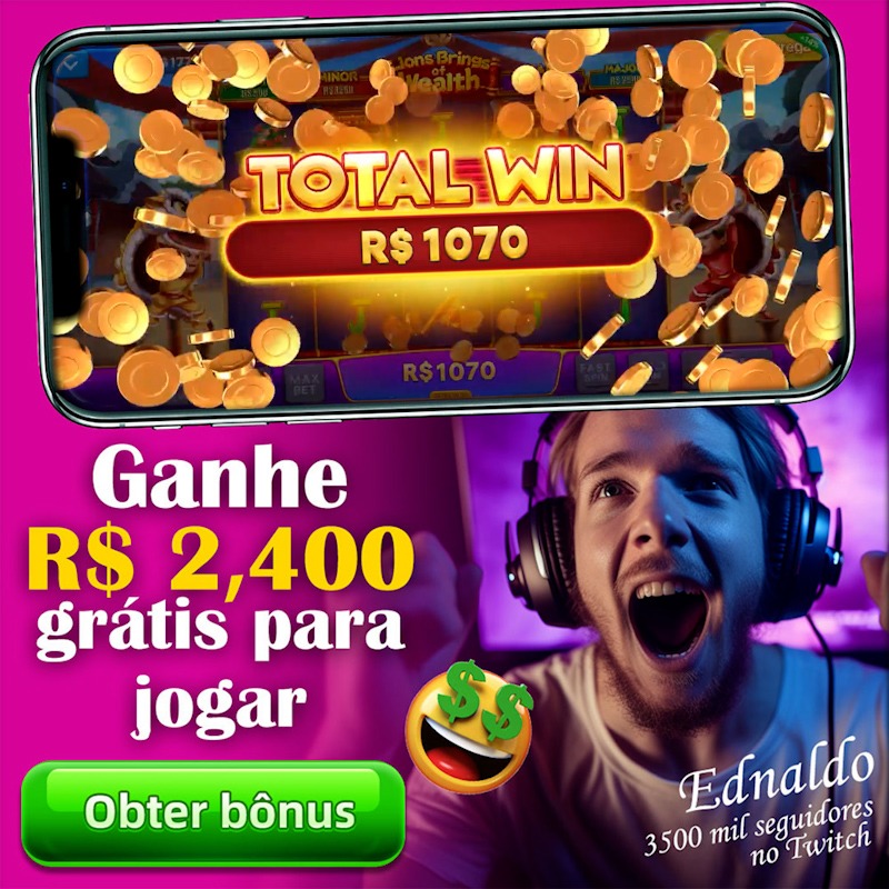 669bet pago bet cassino jogos grátis