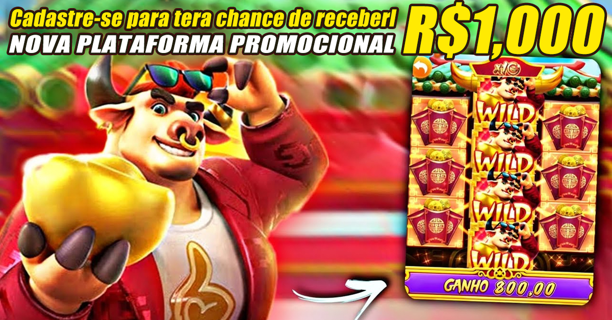 669bet baixar jogo cassino Terminal móvel