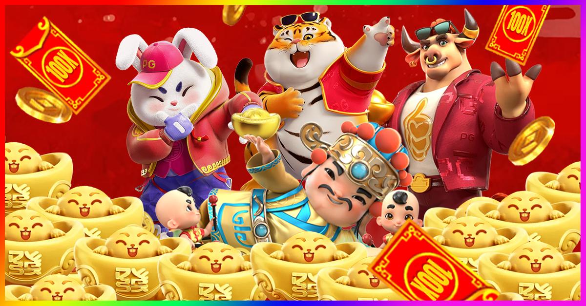 669bet bkbet cassino H5