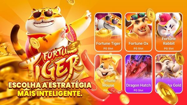 669bet novebet cassino Jogos
