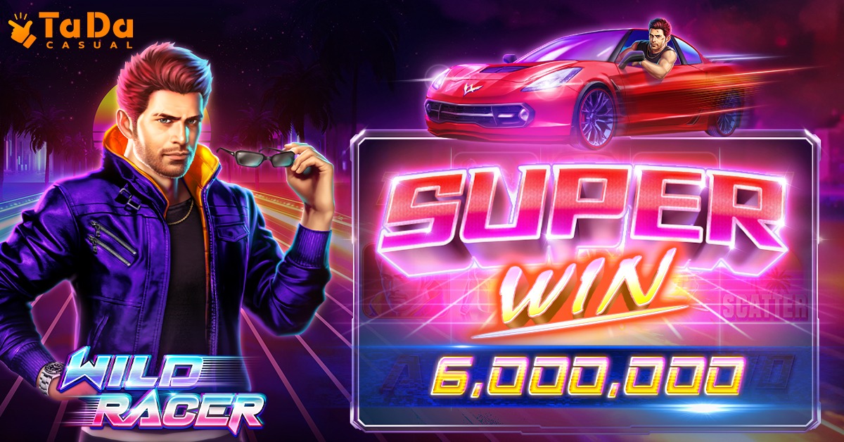 669bet 5 win 1 cassino jogos grátis