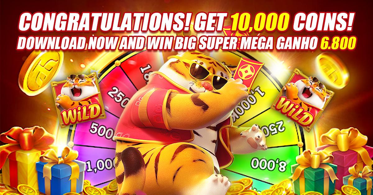 669bet picbet cassino jogos grátis