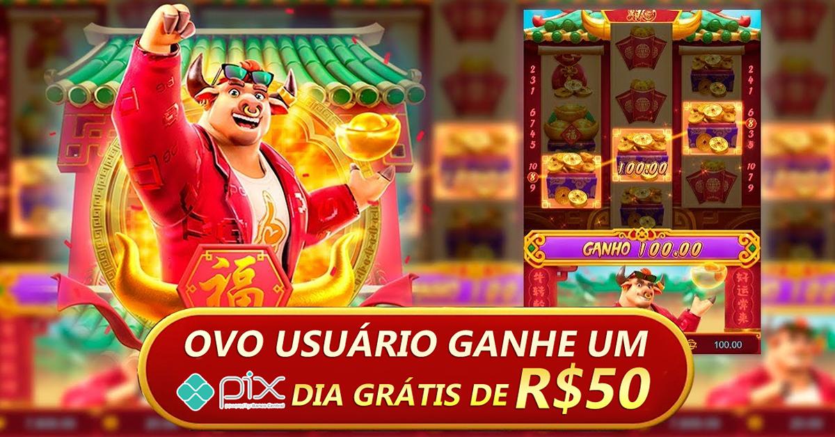 669bet mma bet cassino iOS