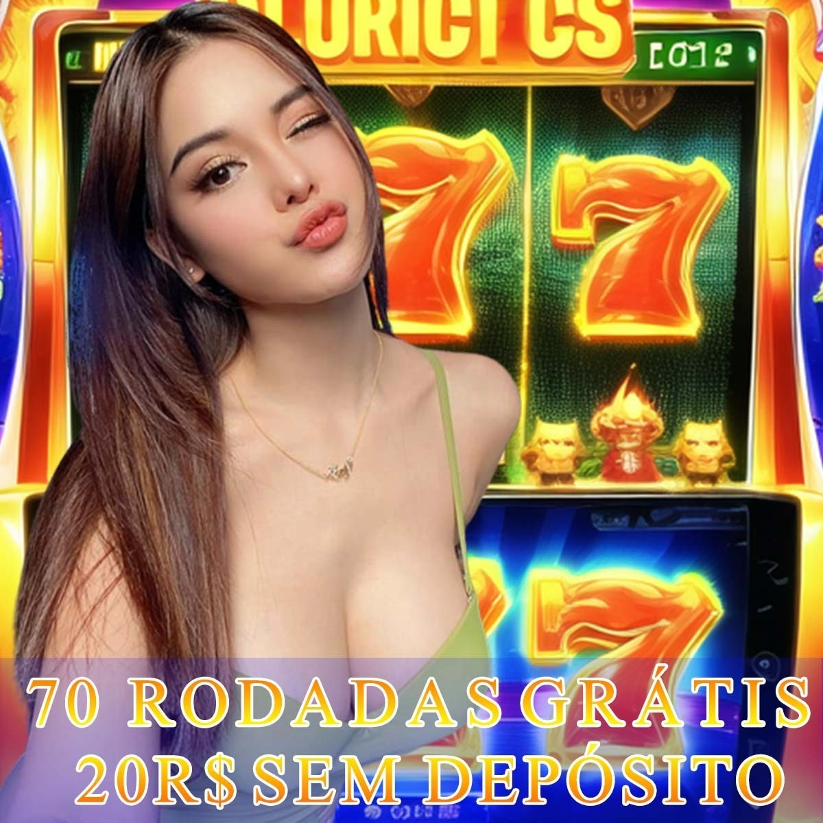 669bet game 9f cassino jogos grátis