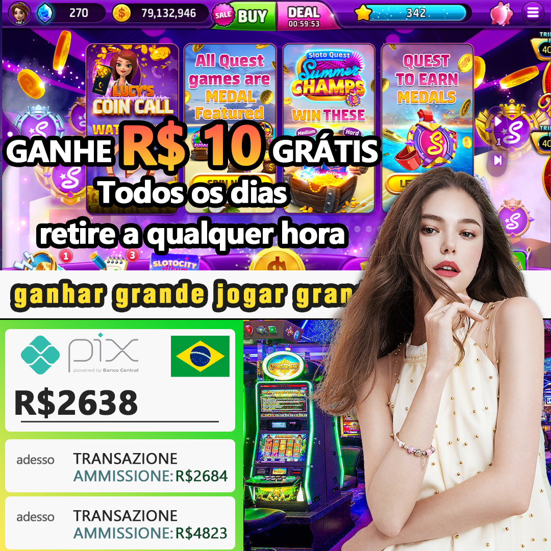 669bet slot games cassino entretenimento
