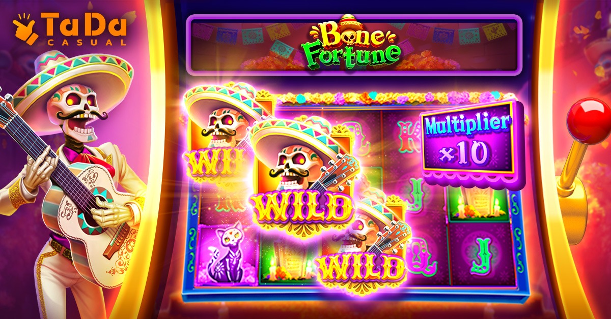 669bet nine cassino iOS