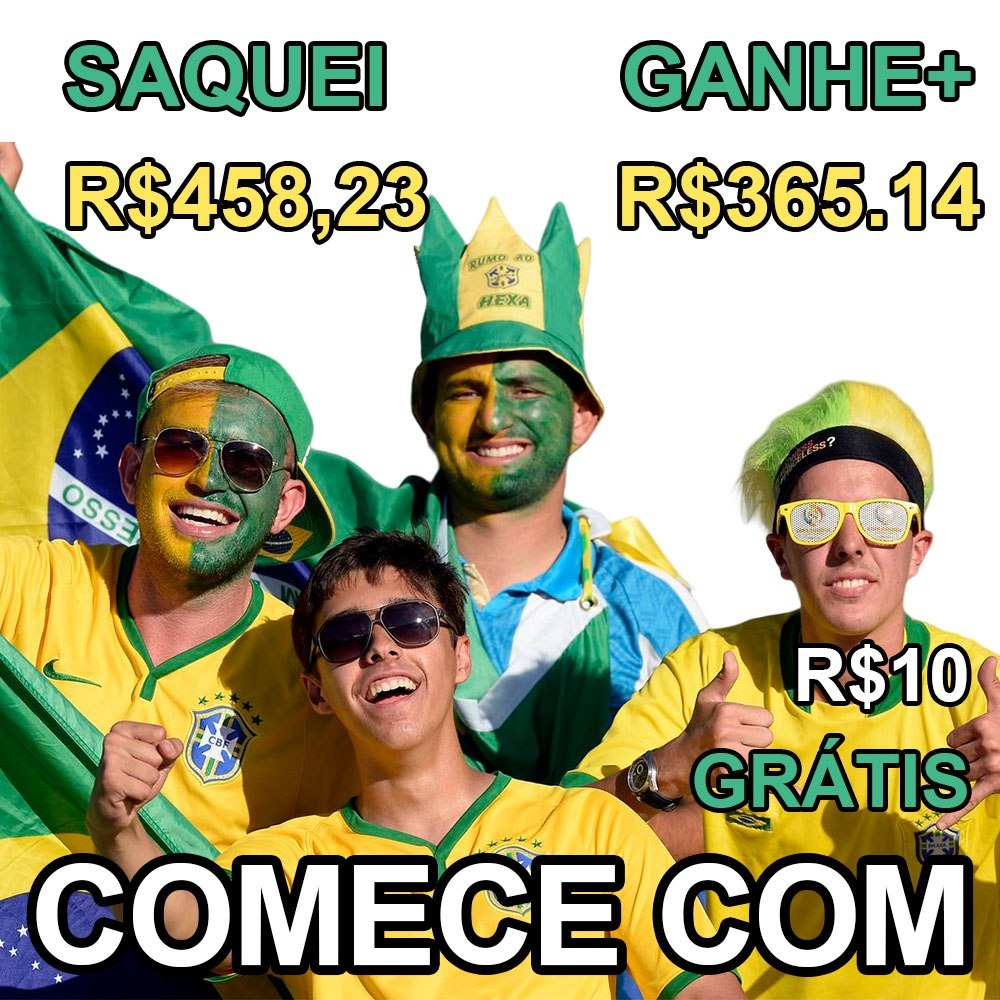 669bet bet365 apk cassino Jogos