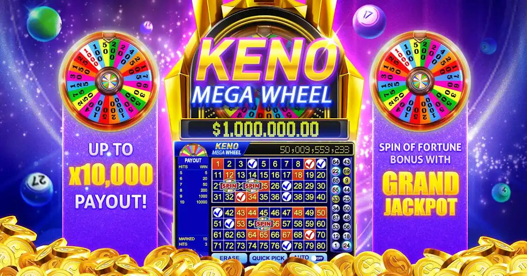 669bet 655 bet cassino entretenimento