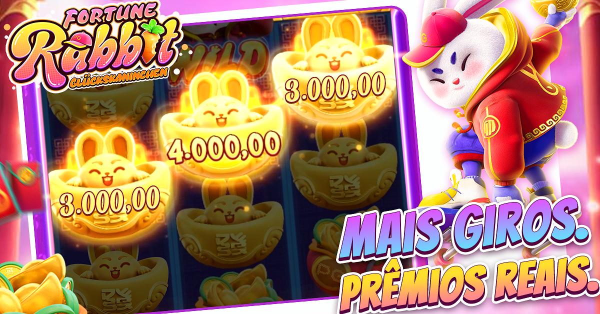 669bet 5500 bet cassino Terminal móvel