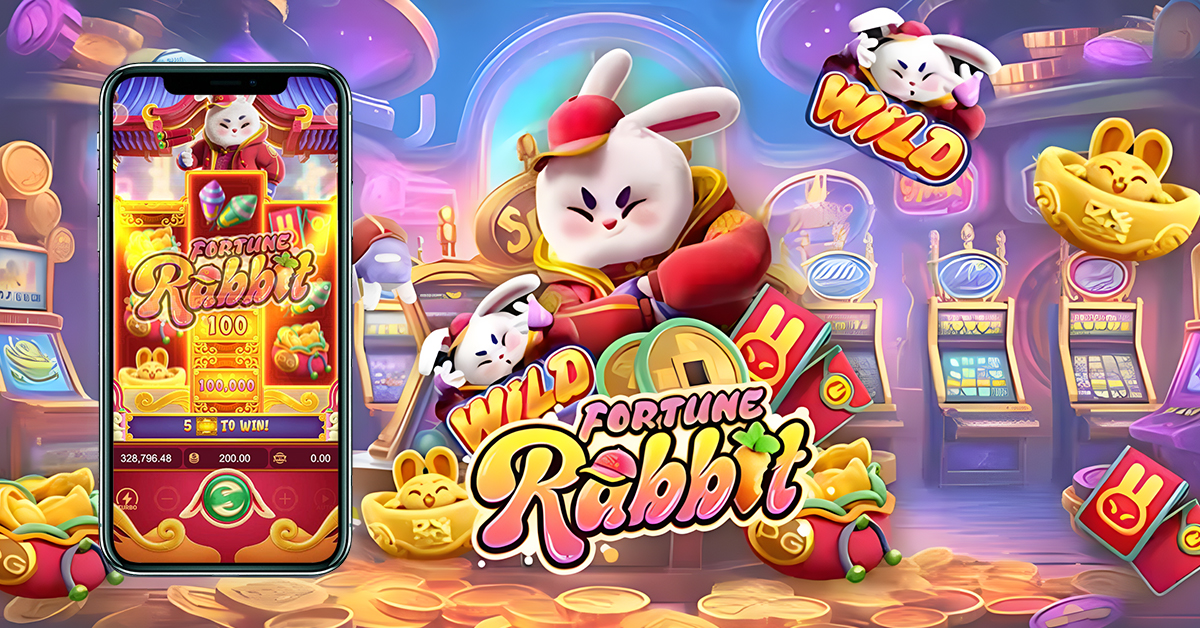 669bet bet20 cassino Terminal móvel