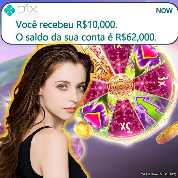 669bet only 777 cassino Android