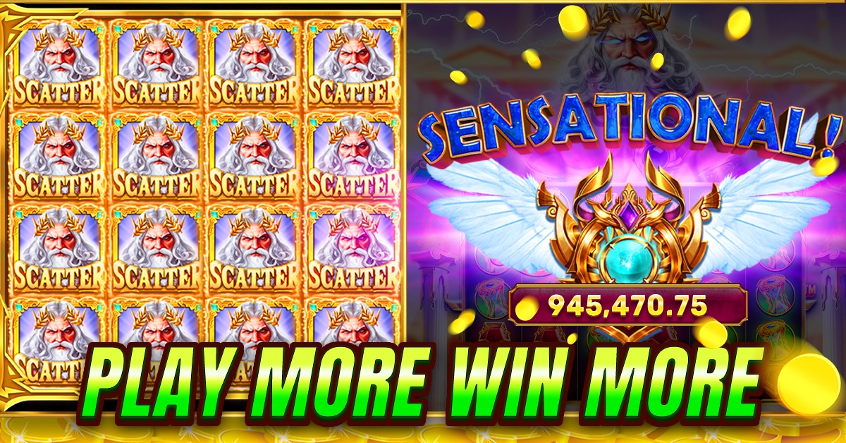 669bet 788bet cassino on-line