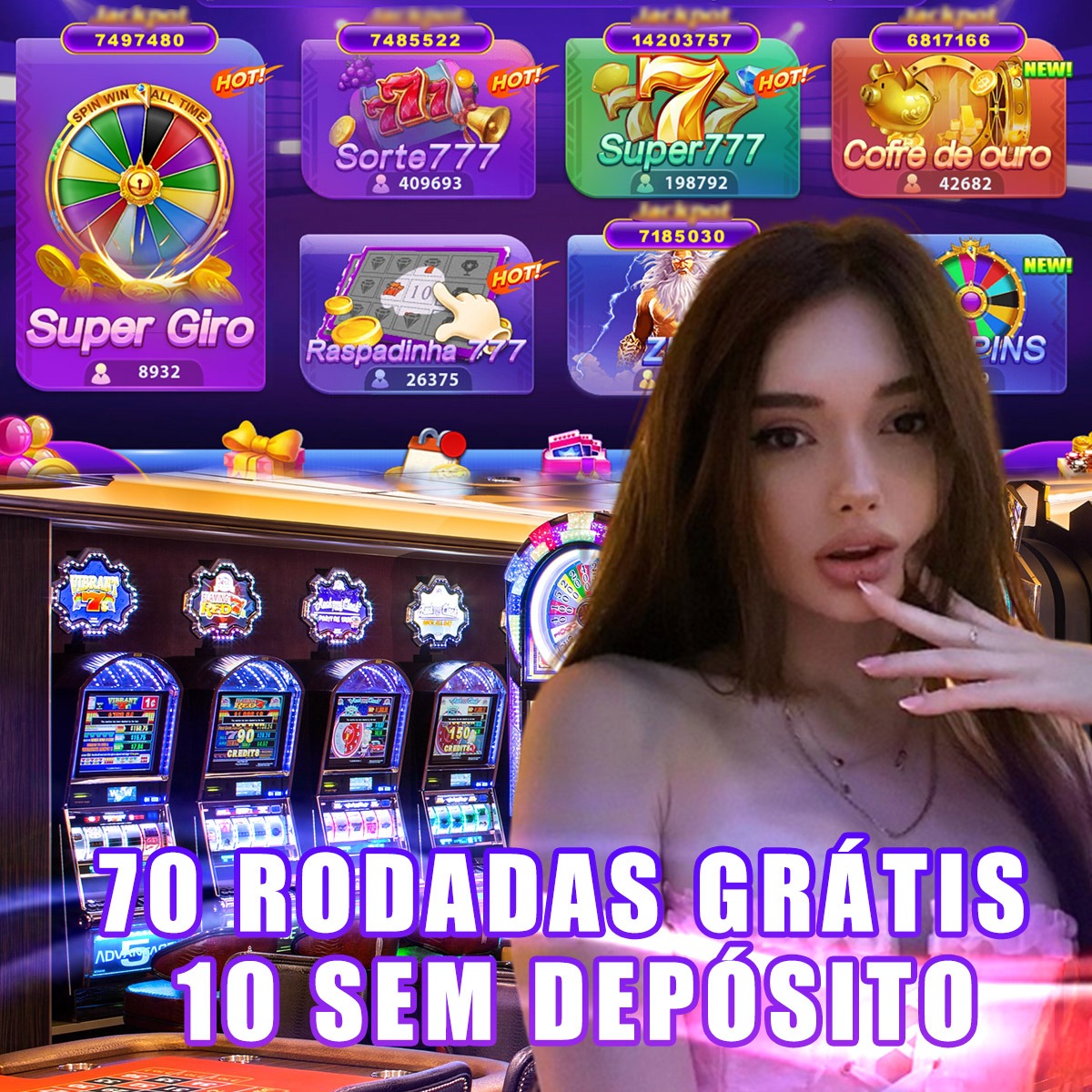669bet rtp slot pg cassino jogos grátis