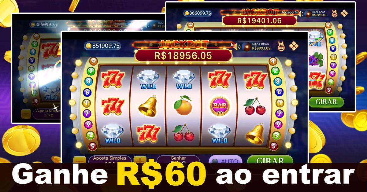 669bet bruxo bet cassino entretenimento