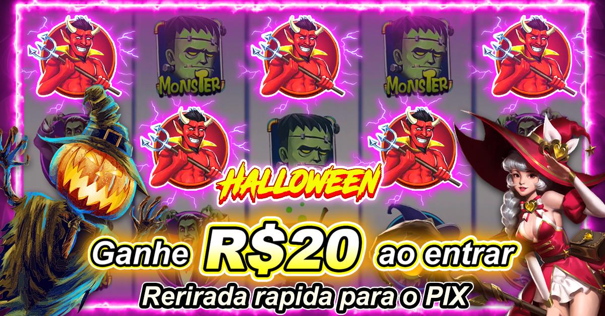 669bet seu 777 cassino on-line