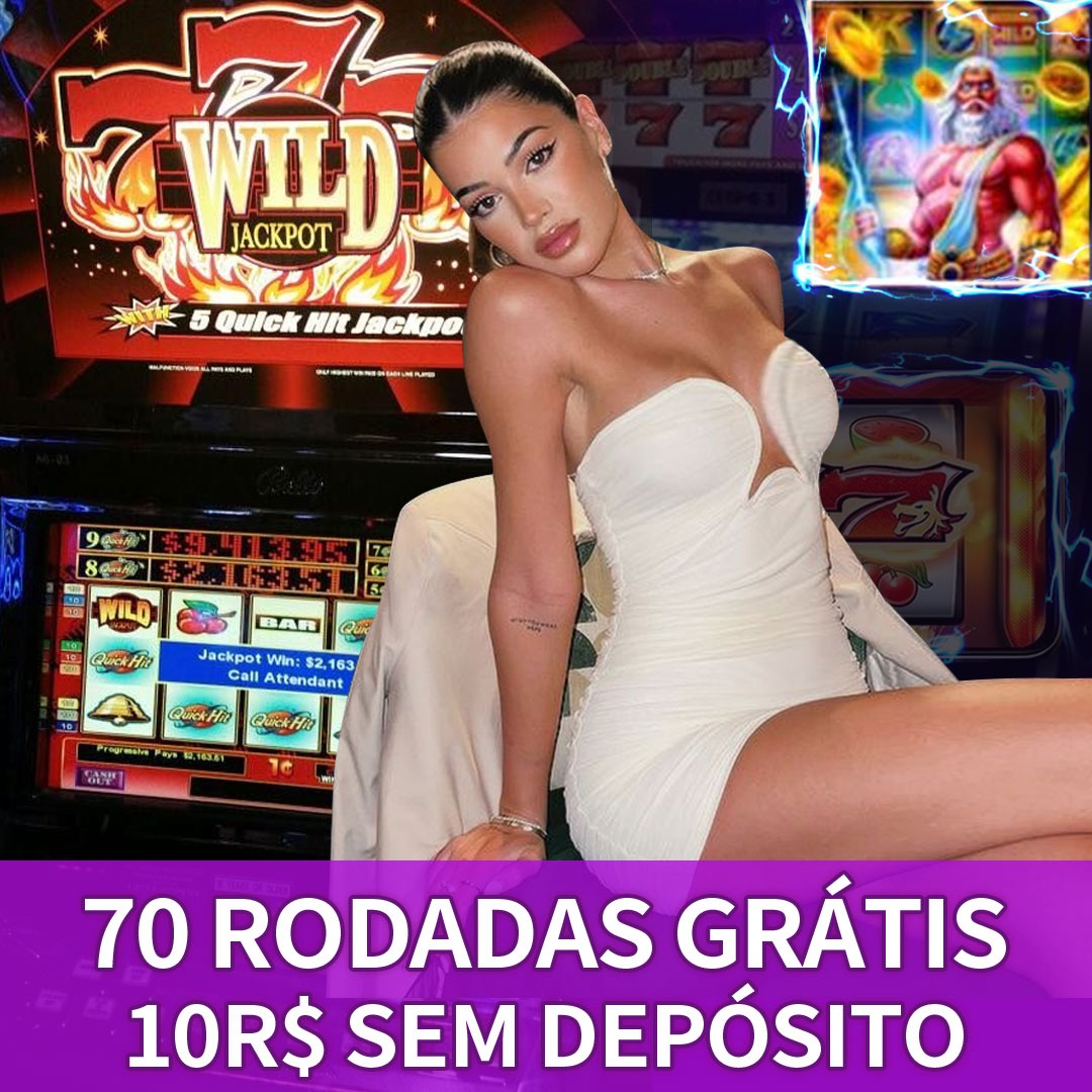 669bet fulhan cassino Android