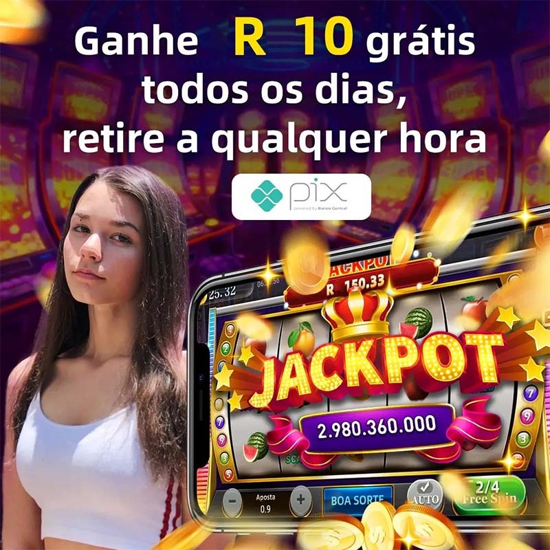 669bet game doce 888 cassino Terminal móvel
