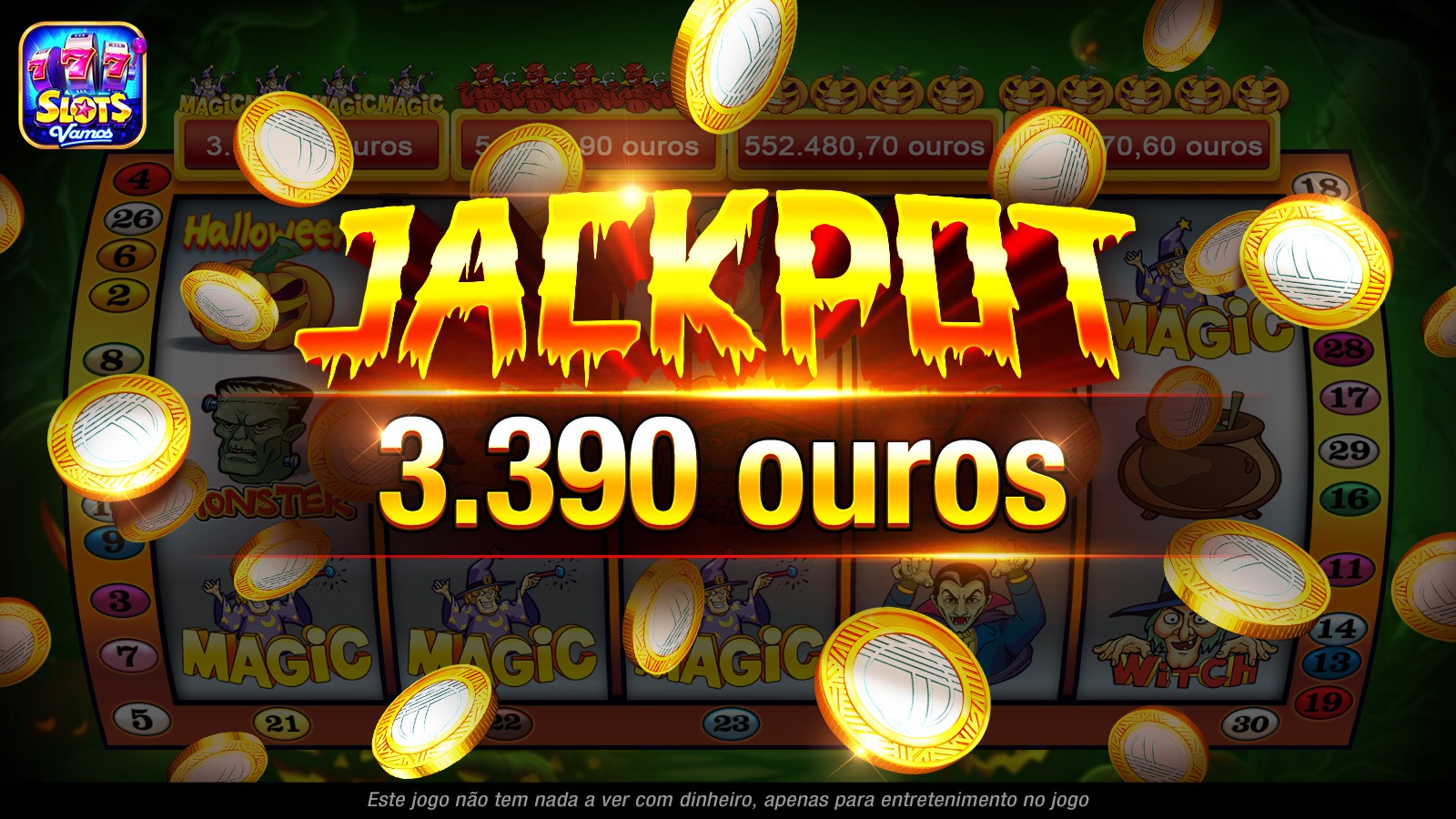 669bet 777 games bet cassino Jogue online