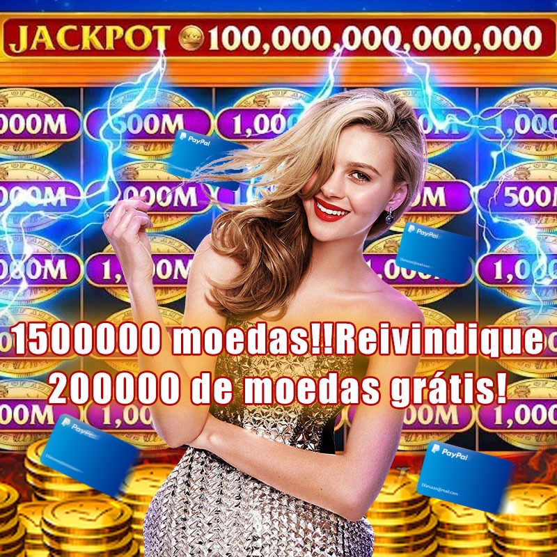 669bet smiley 777 cassino Android
