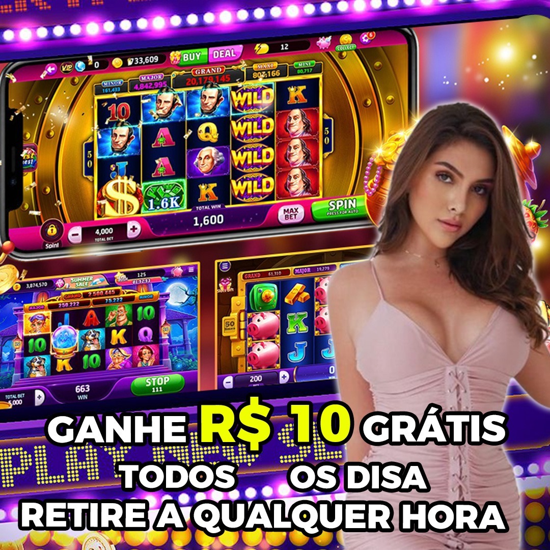669bet kto bet cassino entretenimento
