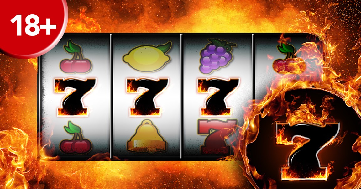 669bet 55bet cassino on-line