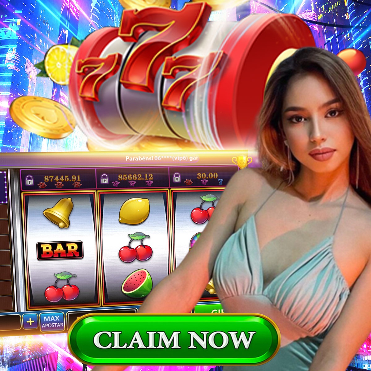 669bet furys bet cassino iOS