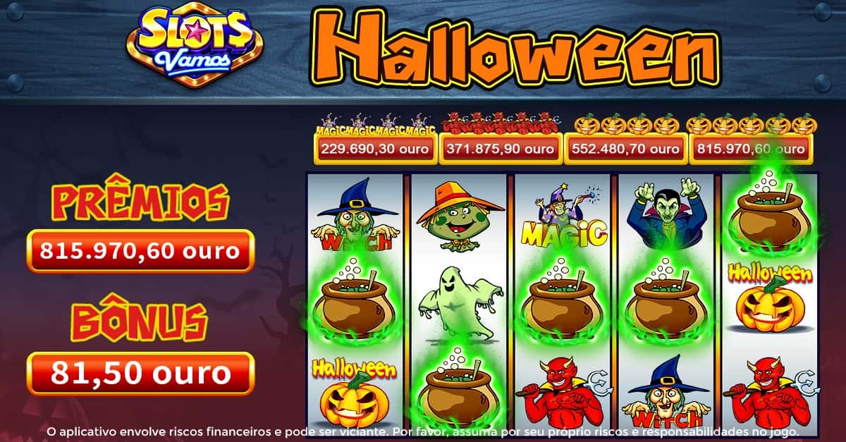 669bet tigre bet cassino Terminal móvel