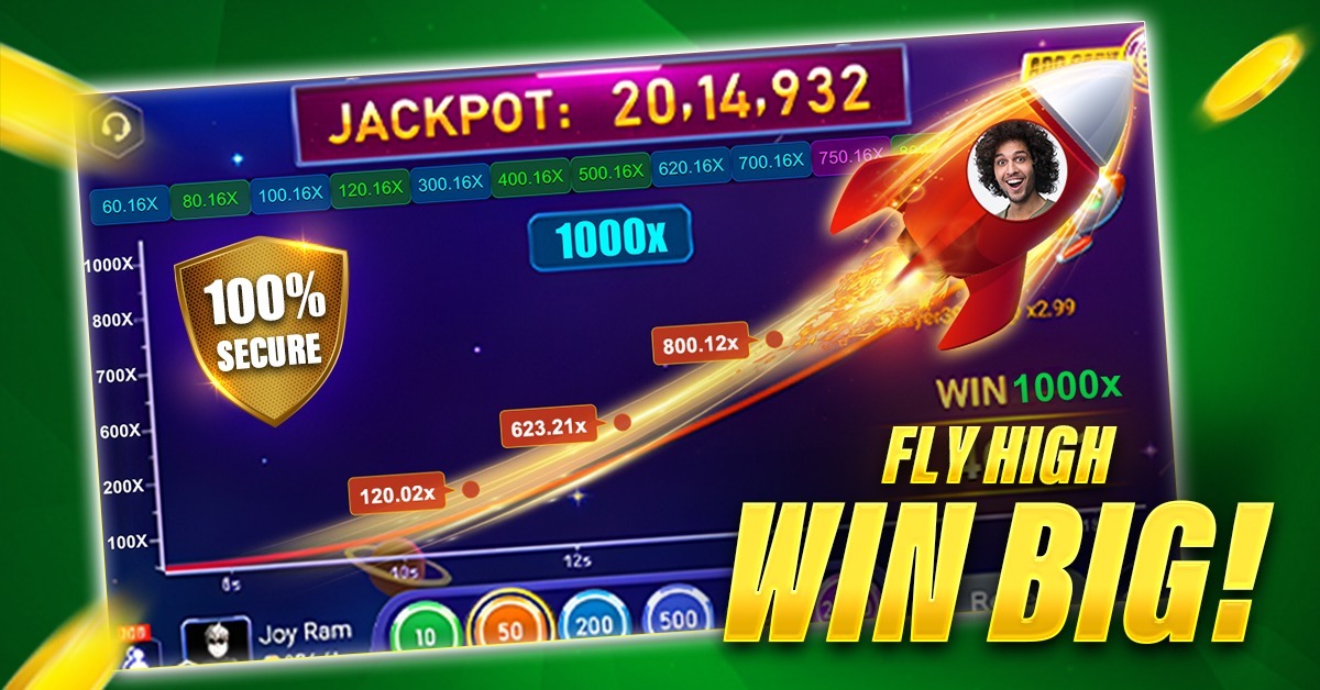 669bet bet465 cassino iOS